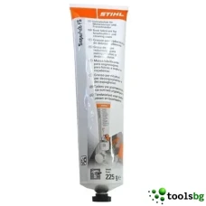 STIHL SUPERLUB FS 225 GR. - ПРОФЕСИОНАЛНА ВИСОКОЕФЕКТИВНА ГРЕС